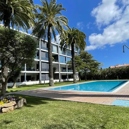 דירה Vila Rosa Premium Flat *