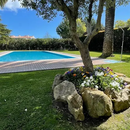 Vila Rosa Premium Flat Parede